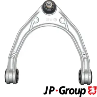 Важіль передньої підвіски JP Group 1140105400