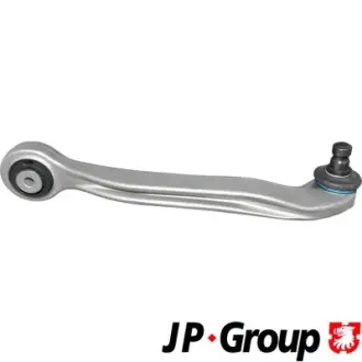 Рычаг передней подвески JP group 1140105980