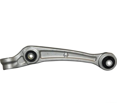 Рычаг передней подвески jp group 1140107470