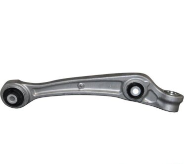 Рычаг передней подвески jp group 1140107480