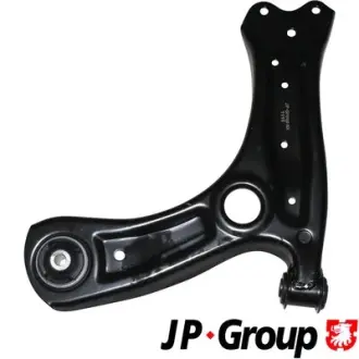 Рычаг передней подвески JP group 1140107670