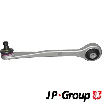 Рычаг передней подвески JP group 1140108870