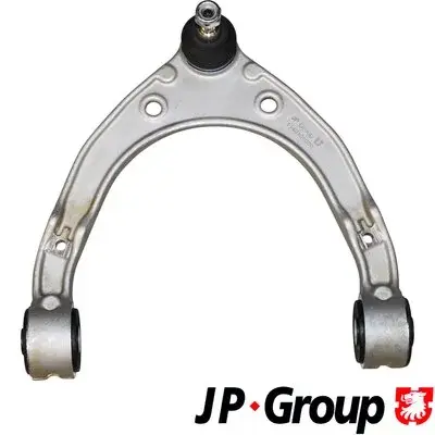 Рычаг передней подвески JP group 1140109000
