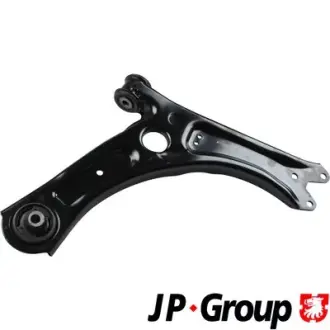 Рычаг передней подвески JP group 1140109480