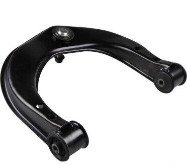 Рычаг передней подвески jp group 1140110180