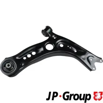 Рычаг передней подвески JP group 1140110280