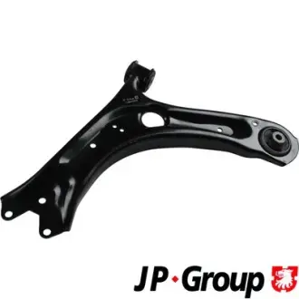 Рычаг передней подвески JP group 1140110470