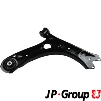Рычаг передней подвески JP group 1140110480
