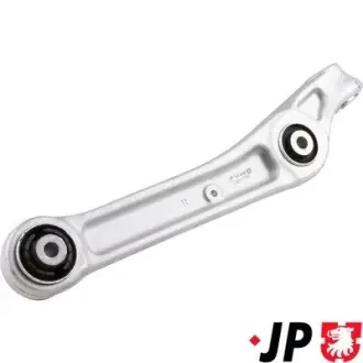 Рычаг передней подвески JP group 1140111780