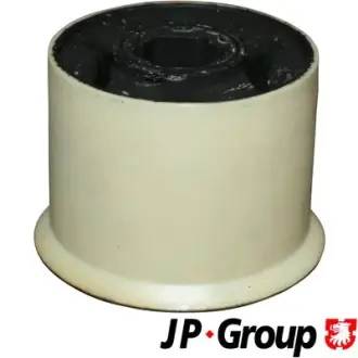 Рычаг передней подвески JP group 1140200300