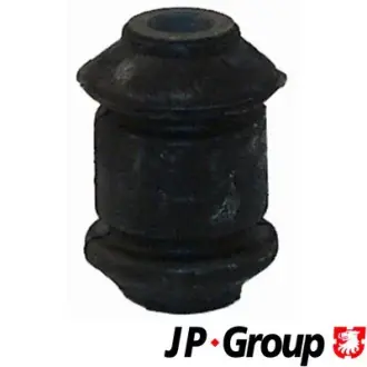 Важіль передньої підвіски JP Group 1140200800