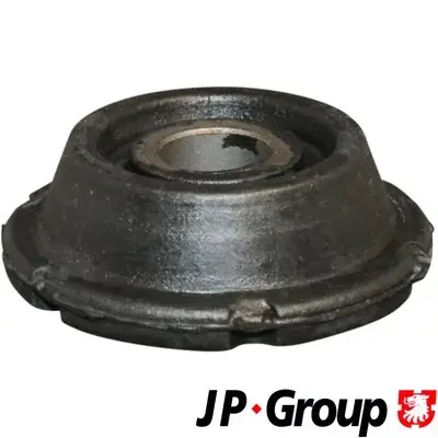Рычаг передней подвески JP group 1140201400