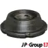Рычаг передней подвески JP group 1140201400