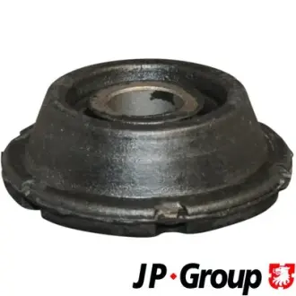 Рычаг передней подвески JP group 1140201400