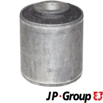 Важіль передньої підвіски JP Group 1140201600