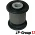 Рычаг передней подвески JP group 1140203200