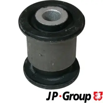 Рычаг передней подвески JP group 1140203200
