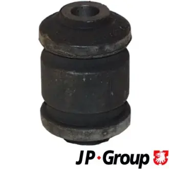 Важіль передньої підвіски JP Group 1140205200