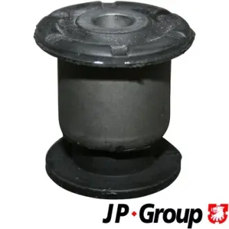 Важіль передньої підвіски JP Group 1140205800