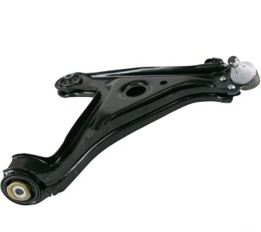 Важіль передньої підвіски jp group 1240100270