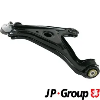 Рычаг передней подвески JP group 1240100280