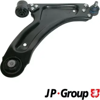 Важіль передньої підвіски JP Group 1240100380