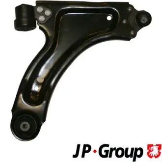 Рычаг передней подвески JP group 1240100980
