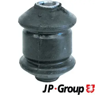 Рычаг передней подвески JP group 1240200100