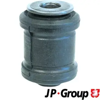 Рычаг передней подвески JP group 1240200900
