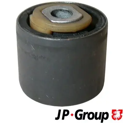 Рычаг передней подвески JP group 1240201500