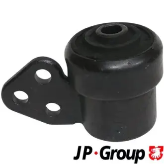 Важіль передньої підвіски JP Group 1240201700