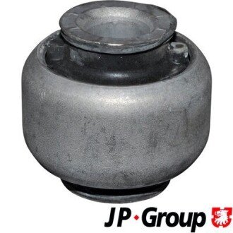 Важіль передньої підвіски jp group 1240202300 на Ауди Q3