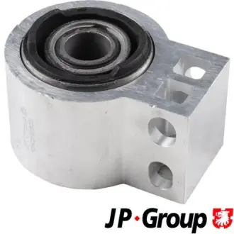 Рычаг передней подвески JP group 1240202900