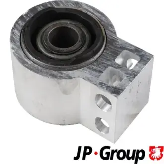 Важіль передньої підвіски JP Group 1240203000
