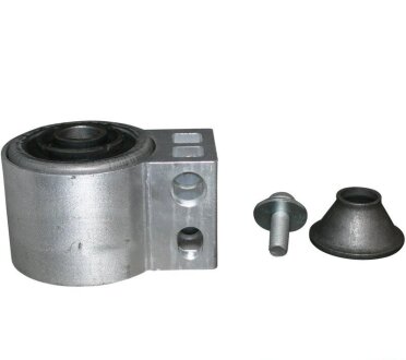 Рычаг передней подвески jp group 1250300200