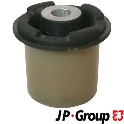 Рычаг передней подвески JP group 1250300700