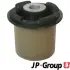 Рычаг передней подвески JP group 1250300700