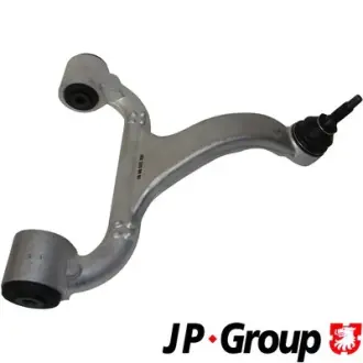 Рычаг передней подвески JP group 1340100880