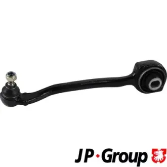 Важіль передньої підвіски JP Group 1340101270