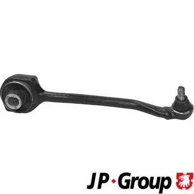 Рычаг передней подвески JP group 1340101280
