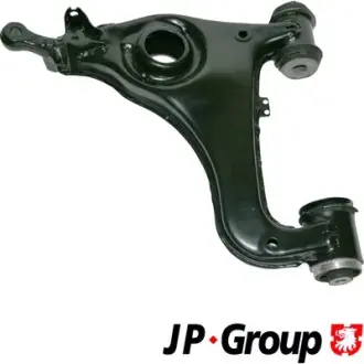 Важіль передньої підвіски JP Group 1340101480