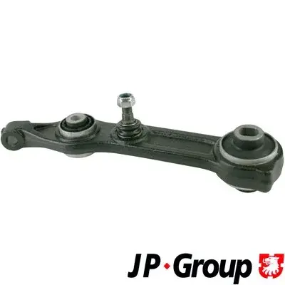 Рычаг передней подвески JP group 1340101870