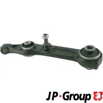 Рычаг передней подвески JP group 1340101870