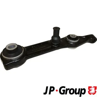 Рычаг передней подвески JP group 1340101880
