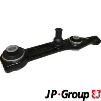 Рычаг передней подвески JP group 1340101880