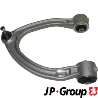 Рычаг передней подвески JP group 1340101970