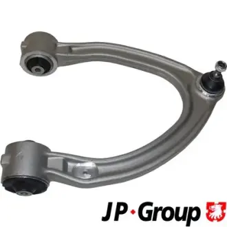 Рычаг передней подвески JP group 1340101980