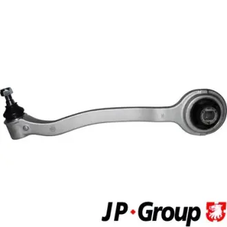 Важіль передньої підвіски JP Group 1340103070