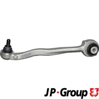 Рычаг передней подвески JP group 1340103370