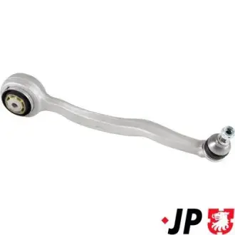 Рычаг передней подвески JP group 1340103980